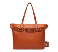 VALENTINO HANDBAGS Bolsos, neceseres y maletas para mujer BOLSO DEA VBS9UM01