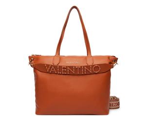VALENTINO HANDBAGS Bolsos, neceseres y maletas para mujer BOLSO DEA VBS9UM01