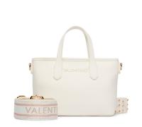 VALENTINO HANDBAGS Bolsos, neceseres y maletas para mujer BOLSO DEA VBS9UM06