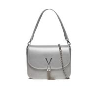 VALENTINO HANDBAGS Bolsos, neceseres y maletas para mujer BOLSO DIVINA