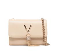 VALENTINO HANDBAGS Bolsos, neceseres y maletas para mujer Bolso Divina
