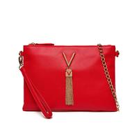 VALENTINO HANDBAGS Bolsos, neceseres y maletas para mujer BOLSO DIVINA