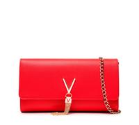 VALENTINO HANDBAGS Bolsos, neceseres y maletas para mujer Bolso Divina