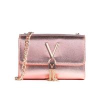 Valentino Divina Lady Clutch Oro Rosa