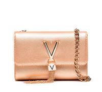 VALENTINO HANDBAGS Bolsos, neceseres y maletas para mujer Bolso Divina