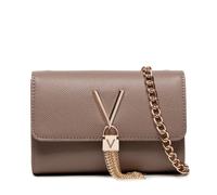 VALENTINO HANDBAGS Bolsos, neceseres y maletas para mujer BOLSO DIVINA