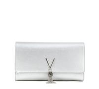 VALENTINO HANDBAGS Bolsos, neceseres y maletas para mujer Bolso Divina