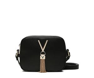 VALENTINO HANDBAGS Bolsos, neceseres y maletas para mujer BOLSO DIVINA