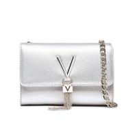 VALENTINO HANDBAGS Bolsos, neceseres y maletas para mujer BOLSO DIVINA VBS1R403G