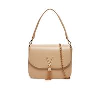 VALENTINO HANDBAGS Bolsos, neceseres y maletas para mujer BOLSO DIVINA VBS1R404G