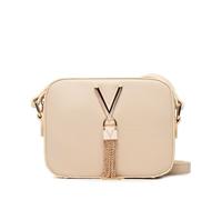 VALENTINO HANDBAGS Bolsos, neceseres y maletas para mujer BOLSO DIVINA VBS1R409G