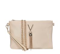 Valentino Divina Clutch Beige
