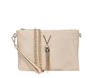 VALENTINO HANDBAGS Bolsos, neceseres y maletas para mujer BOLSO DIVINA VBS1R419G