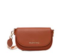 VALENTINO HANDBAGS Bolsos, neceseres y maletas para mujer BOLSO DORIS VBS9ON09