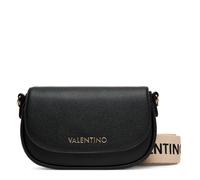 VALENTINO HANDBAGS Bolsos, neceseres y maletas para mujer BOLSO DORIS VBS9ON09