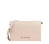 VALENTINO HANDBAGS Bolsos, neceseres y maletas para mujer BOLSO EMBER VBS9IE17