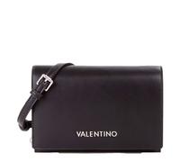 VALENTINO HANDBAGS Bolsos, neceseres y maletas para mujer BOLSO EMBER VBS9IE17