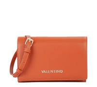 VALENTINO HANDBAGS Bolsos, neceseres y maletas para mujer BOLSO EMBER VBS9IE17