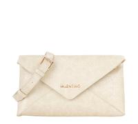 VALENTINO HANDBAGS Bolsos, neceseres y maletas para mujer BOLSO EMERA VBS9OS17COC