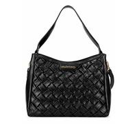 VALENTINO HANDBAGS Bolsos, neceseres y maletas para mujer BOLSO ENNIS VBS9UA07