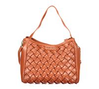VALENTINO HANDBAGS Bolsos, neceseres y maletas para mujer BOLSO ENNIS VBS9UA07