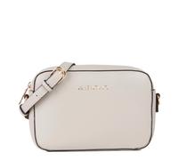 Valentino Faith Bolsa de hombro 23 cm gris