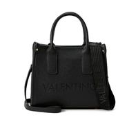 Valentino Foxy Re Bolsa de compras 26 cm negro
