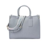 Valentino Foxy Re Bolsa de compras 33.5 cm gris