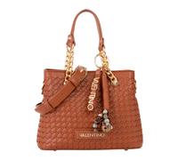 VALENTINO HANDBAGS Bolsos, neceseres y maletas para mujer BOLSO GEA VBS9UC06