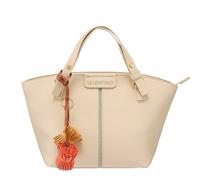 VALENTINO HANDBAGS Bolsos, neceseres y maletas para mujer BOLSO HYBRIS VBS9OV05