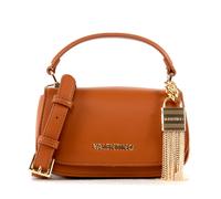 VALENTINO HANDBAGS Bolsos, neceseres y maletas para mujer Bolso Iride