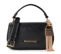 Valentino Iride Bolso 19 cm negro