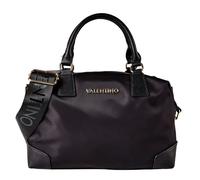 VALENTINO HANDBAGS Bolsos, neceseres y maletas para mujer BOLSO JENNY VBSA9T23