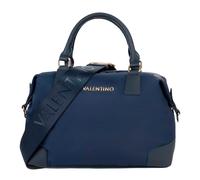 VALENTINO HANDBAGS Bolsos, neceseres y maletas para mujer BOLSO JENNY VBSA9T23