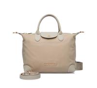 VALENTINO HANDBAGS Bolsos, neceseres y maletas para mujer Bolso Jolly Re VBS9JX23