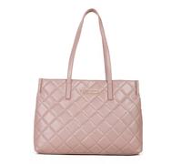 VALENTINO HANDBAGS Bolsos, neceseres y maletas para mujer BOLSO OCARINA VBS3KK10R
