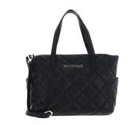 VALENTINO HANDBAGS Bolsos, neceseres y maletas para mujer BOLSO OCARINA VBS3KK36R