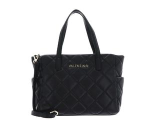 VALENTINO HANDBAGS Bolsos, neceseres y maletas para mujer BOLSO OCARINA VBS3KK36R