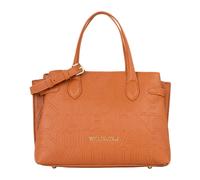 VALENTINO HANDBAGS Bolsos, neceseres y maletas para mujer BOLSO PANSY VBS8PG04