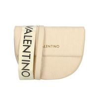 VALENTINO HANDBAGS Bolsos, neceseres y maletas para mujer BOLSO PANSY VBS8PG09