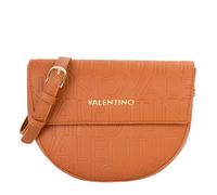 VALENTINO HANDBAGS Bolsos, neceseres y maletas para mujer BOLSO PANSY VBS8PG09
