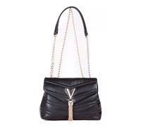 Mario Valentino Bolso de Hombro Privilege Negro | Comprar Negro n/a