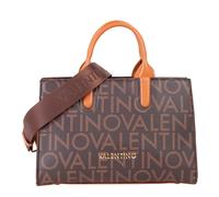VALENTINO HANDBAGS Bolsos, neceseres y maletas para mujer BOLSO REGINA RE VBS9IS24