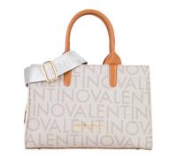 VALENTINO HANDBAGS Bolsos, neceseres y maletas para mujer BOLSO REGINA RE VBS9IS24