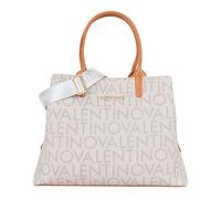 VALENTINO HANDBAGS Bolsos, neceseres y maletas para mujer BOLSO REGINA RE VBS9IS51