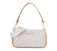 VALENTINO HANDBAGS Bolsos, neceseres y maletas para mujer BOLSO REGINA VBS9IS13