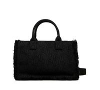 VALENTINO HANDBAGS Bolsos, neceseres y maletas para mujer Bolso VBS8Y905 Shyla
