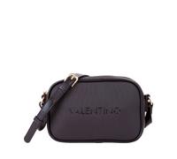 VALENTINO HANDBAGS Bolsos, neceseres y maletas para mujer Bolso Vbs9Hj15 Wira Re