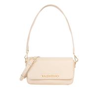 VALENTINO HANDBAGS Bolsos, neceseres y maletas para mujer BOLSO VBS9OB09 AURY