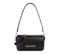 VALENTINO HANDBAGS Bolsos, neceseres y maletas para mujer BOLSO VBS9OB09 AURY